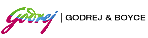Godrej Logo