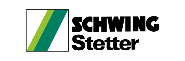 Schwing Stetter Logo